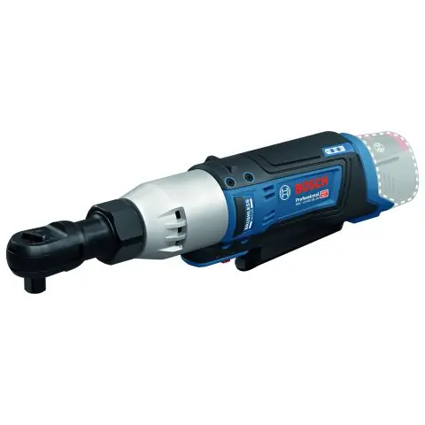Nedsatt pris Bosch GRC 12V-60 SOLO 3/8 60 NM Spärrskaft